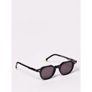 Kyme Sunglasses Men Black